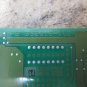 CINCINNATI SIEMENS BOARD 3-533-1043G REV.A PB 352618-002 LOT OF 2 PIECES