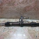MERKLE HYDRAULIC CYLINDER UZ100.32/20/68+32/22/352 028357/07 DMG MAHO DMC70V CNC MERKLE HYDRAULIC CYLINDER UZ100.32/20/68+32/22/352 028357/07 DMG MAHO DMC70V CNC