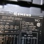 MURR ELEKTRONIK CONTACTOR HRC3/022-400 380V BIS 4 KW SIEMENS 3TF2010-0BB4