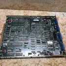 OKUMA MC-4VB CNC VERTICAL MILL CIRCUIT BOARD E4809-045-122-C IBI