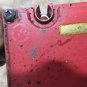 ELAN SAFETY INTERLOCK SWITCH VDE 3M MORI SEIKI SL-15 CNC LATHE WITH