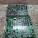 OKUMA CIRCUIT BOARD E0241-653-101 EACH 1 WARRANTY