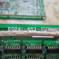 OKUMA CIRCUIT BOARD E0241-653-101 EACH 1 WARRANTY