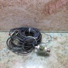HEIDENHAIN CHARMILLES 690 EDM ID.NR. 249 889 09 25050203 TEACH PENDANT PORT HEIDENHAIN CHARMILLES 690 EDM ID.NR. 249 889 09 25050203 TEACH PENDANT PORT