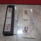 CHARMILLES CIRCUIT BOARD 750158-0-10 CNC EDM EACH 1 CHARMILLES CIRCUIT BOARD 750158-0-10 CNC EDM EACH 1