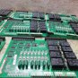 KEL INPUT UNIT CRP 07-R UM134 11-0 TIC-2 CNC BOARD NACHI WARRANTY EACH 1