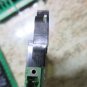 KEL INPUT UNIT CRP 07-R UM134 11-0 TIC-2 CNC BOARD NACHI WARRANTY EACH 1