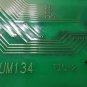 KEL INPUT UNIT CRP 07-R UM134 11-0 TIC-2 CNC BOARD NACHI WARRANTY EACH 1