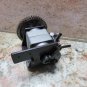 MAKINO FNC-40-A16 CNC VERTICAL MILL MOTOR A-OR856-1 CNC GEAR PULLEY