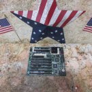 CINCINNATI HAWK 150 CIRCUIT BOARD G486 VPC MV0 9725