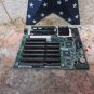 CINCINNATI HAWK 150 CIRCUIT BOARD G486 VPC MV0 9725