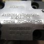 REXROTH VALVE 4WE6D51/AG24NK4V-SO43A-813 KFO-0042-00 GU35-4-A 279 24V DC EACH 1