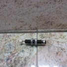 ENIDINE SHOCK ABSORBER OEM.25MB CNC ENIDINE SHOCK ABSORBER OEM.25MB CNC