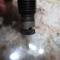 ENIDINE SHOCK ABSORBER OEM.25MB CNC