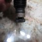 ENIDINE SHOCK ABSORBER OEM.25MB CNC