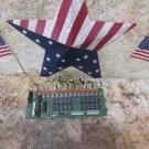 SODICK EDM CIRCUIT BOARD AS-HS-312A(A)