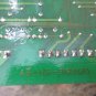 SODICK EDM CIRCUIT BOARD AS-HS-312A(A)