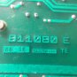 CHARMILLES EDM BOARD 852445 APM 6A 811080E CNC EDM 852445 811080 E EACH 1