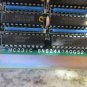 MITSUBISHI CIRCUIT BOARD MC231C BN624A780G52 MC231 C WARRANTY EACH 1
