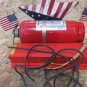 MIYATA AUTO FIRE EXTINGUISHER 1999-2 HG61-00010 SODICK A5R CNC EDM