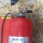MIYATA AUTO FIRE EXTINGUISHER 1999-2 HG61-00010 SODICK A5R CNC EDM