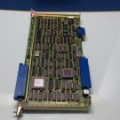 FANUC CIRCUIT BOARD A16B-1211-0030 A16B12110030