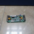 K&T KEARNEY & TRECKER CIRCUIT BOARD 1-20432 127036 8909009 CNC K&T KEARNEY & TRECKER CIRCUIT BOARD 1-20432 127036 8909009 CNC