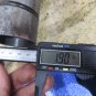 NAKAMURA SLANT JUNIOR CNC LATHE SPINDLE HYDRAULIC CHUCK ACTUATOR KITAGAWA ?