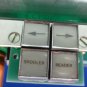 GHIELMETTI CIRCUIT BOARD 447.140.112 447140112