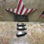 NACHI BALANCING VALVE GR-G01-A1-20 WITH NO GAUGE EACH 1