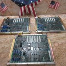 YASKAWA MOTHER BOARD JANCD-MB21 DF8101521-C0 SHIZUOKA B-3V EACH 1