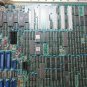 YASKAWA MOTHER BOARD JANCD-MB21 DF8101521-C0 SHIZUOKA B-3V EACH 1