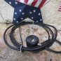 RENINSHAW TOOL OPTICAL RECEIVER SENSORK96147 CINCINNATI CNC VERTICAL MILL