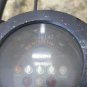 RENINSHAW TOOL OPTICAL RECEIVER SENSORK96147 CINCINNATI CNC VERTICAL MILL