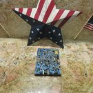 SERVO DYNAMICS CORP CIRCUIT BOARD SD1220-10 23671 16KHZ MODULE SERVO DYNAMICS CORP CIRCUIT BOARD SD1220-10 23671 16KHZ MODULE
