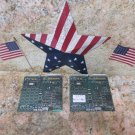 CHARMILLES EDM CIRCUIT BOARD 8516990 C 8516990C CT8121630 CA1-34-V1 EACH 1