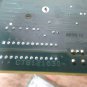 CHARMILLES EDM CIRCUIT BOARD 8516990 C 8516990C CT8121630 CA1-34-V1 EACH 1