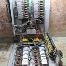 HITACHI SEIKI H-CUT 203 EDM DRIVE RDRV-X 68E2.119650 M PLSI/F 68E3,157199 SUPPLY HITACHI SEIKI H-CUT 203 EDM DRIVE RDRV-X 68E2.119650 M PLSI/F 68E3,157199 SUPPLY