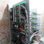 HITACHI SEIKI H-CUT 203 EDM DRIVE RDRV-X 68E2.119650 M PLSI/F 68E3,157199 SUPPLY