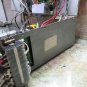 HITACHI SEIKI H-CUT 203 EDM DRIVE RDRV-X 68E2.119650 M PLSI/F 68E3,157199 SUPPLY