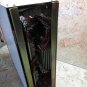 HITACHI SEIKI H-CUT 203 EDM DRIVE RDRV-X 68E2.119650 M PLSI/F 68E3,157199 SUPPLY