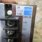 ELCO POWER SUPPLY K100AU-24 ACIN 85-125V 47-400HZ 24V4.5A LR60474