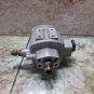 MMK ACTUATOR UNIT AB-201H MT CNC SHIZUOKA B-10V CNC VERTICAL