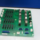 MITSUBISHI MAZAK CIRCUIT BOARD D65UB002570 69474 YS-401A1