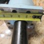 ALTAX CYCLO DRIVE SUMITOMO GEAR MOTOR 5" 10" KITAMURA 8 CNC VERTICAL MILL EACH 1