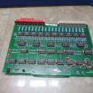 AJAX CIRCUIT BOARD PULSE DRIVER SC.72091A 01 U-01-0227 MK-07-A CNC HM-674-A AJAX CIRCUIT BOARD PULSE DRIVER SC.72091A 01 U-01-0227 MK-07-A CNC HM-674-A
