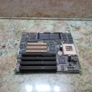 INTEL CIRCUIT BOARD PBA 638995-812 PB 629457-008 C01079936 WARRANTY