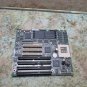 INTEL CIRCUIT BOARD PBA 638995-812 PB 629457-008 C01079936 WARRANTY