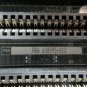 INTEL CIRCUIT BOARD PBA 638995-812 PB 629457-008 C01079936 WARRANTY