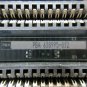 INTEL CIRCUIT BOARD PBA 638995-812 PB 629457-008 C01079936 WARRANTY